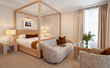 Royal hotel image www.irelandhotels.com_v3